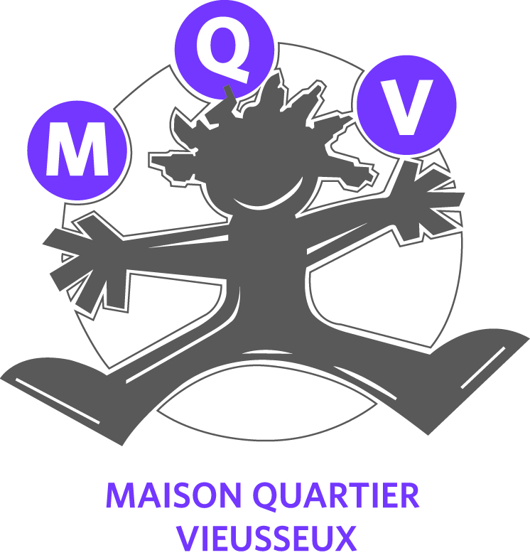 Maison Quartier Vieusseux