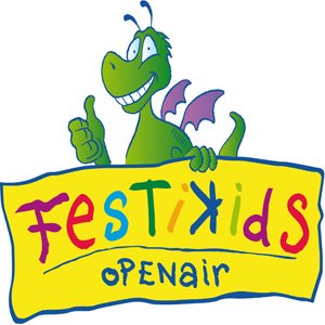 ZikiZik à Festikids Lausanne